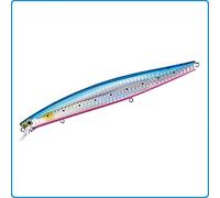 SHIMANO Exsence Silent Assassin 160F 01T H Iwashi - 16,3cm - 32g - 59VXM160S00