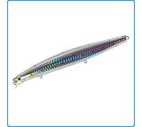 SHIMANO Exsence Silent Assassin 160F 03T C Iwashi - 16,3cm - 32g - 59VXM160S02