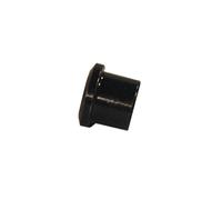 SHIMANO Extensión TL-FC15 para TL-FC10
