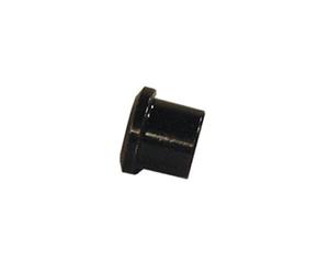 SHIMANO Extensión TL-FC15 para TL-FC10