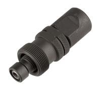 Extractor Biela TL-FC10