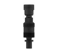 Shimano Extractor de bielas TL-FC11 para bielas cuadradas negro one_size