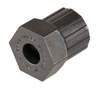 Shimano Extractor de cassettes TL-FW30 one_size