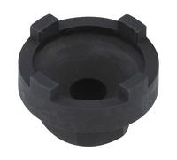 Shimano Extractor de cassettes TL-FW45 para BMX one_size