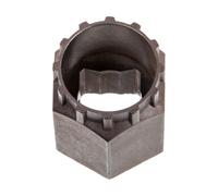 Shimano Extractor de cassettes TL-LR10 one_size