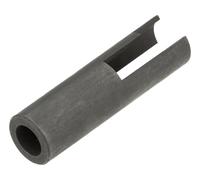 Shimano Extractor de cono para cambios de buje Inter-8 TL-8S11 negro one_size