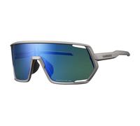 Shimano Eyewear TCNM2