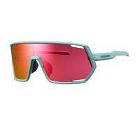 Shimano Eyewear TCNM2