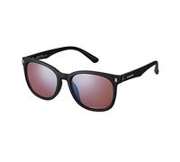 Shimano Eyewear TKYO2 Gafas de Ciclismo, Adultos Unisex, Multicolor, Talla única
