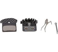 Shimano F.D.M9000/M8000/RS785 Tensores, Negro, Única