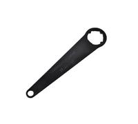 SHIMANO F700 Capreo Herramienta de extracción de Casete