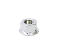 SHIMANO FA003540623 Parti per Bici, Unisex Adulto, Standard, Sconosciuto