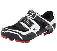 SHIMANO Fahrradschuhe MTB Radschuhe Sh-xc61w Zapatillas de Ciclismo.Unisex Adulto