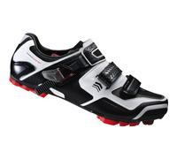 SHIMANO Fahrradschuhe MTB Radschuhe Sh-xc61w Zapatillas de Ciclismo.Unisex Adulto