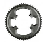 Shimano FC-4700 chainring 36T-ML for 52-36T