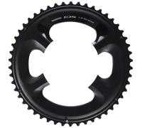 Shimano FC-5800 Chainring 50T-MA for 50-34T, Black