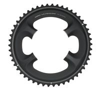 Shimano FC-6800 chainring 50T-MA for 50-34T