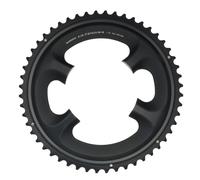Shimano FC-6800 chainring 52T-MB for 52-36T