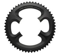 Shimano FC-6800 chainring 53T-MD for 53-39T