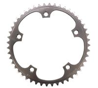 Shimano FC-7710 Dura-Ace Track chainring 48T 1/2 x 1/8 inch