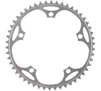Shimano FC-7710 Dura-Ace Track chainring 55T 1/2 x 1/8 inch