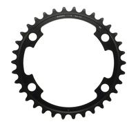 Shimano FC-9000 chainring 34T MA, for 50-34T
