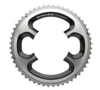 Shimano FC-9000 chainring 52T MB, for 52-36T