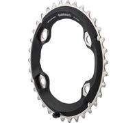 Shimano FC-M7000-2 Bicycle Chainring - 34T-BB for 34-24T - Y1VG98010