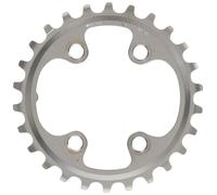 Shimano FC-M8000 chainring 26T-BC for 36-26T