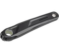 SHIMANO FC-MT511-1 Brazo de manivela izquierda, 175 mm