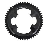 Shimano FC-R7000 chainring, 50T-MS for 50-34T, black