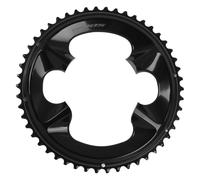 Shimano FC-R7100 chainring, 50T-NK
