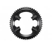 Shimano FC-R8100 chainring, 52T-NH