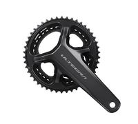 Shimano Fc-r8100 Crank 172.5 mm