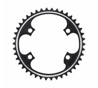 Plato 42D Dura-Ace-FC-R9100 x 54/42 MX