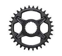 Shimano FC-R9100 Chainring 50T-MS for 50-34T