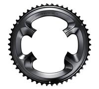Bandeja Shimano Dura-Ace FC-R9100/FC-R9100-P 53T