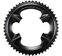 Shimano FC-R9200 chainring, 50T-NK