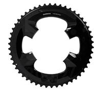 Shimano FC-RS510 chainring, 50T-MS