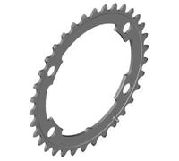 SHIMANO Fc-Rs510 Plato Black One Size