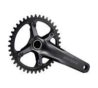 SHIMANO Shimano GRX 11v RX600 172.5 40T Gris