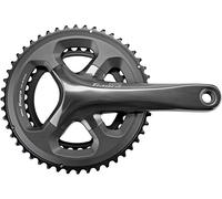 Shimano FC4700 Tiagra chainset 48 / 34, compact, 172.5 mm