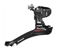 Shimano FD-A073 - Desviador delantero