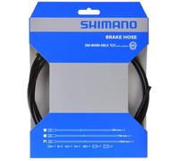 Pedales de 9v Shimano Fc-M371 175 mm/44-32-22 dientes
