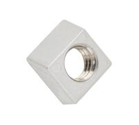 Shimano FD-M9070 Tuerca Tornillo de Bloqueo, Gris, Única