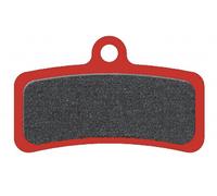 SHIMANO FD426 Brake Pads