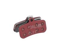 SHIMANO FD426 - Pastillas de Freno
