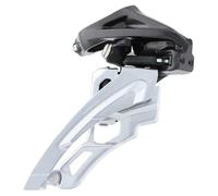Shimano FDM6000HX6 - Pieza para Bicicleta (Unisex)