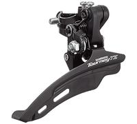 Shimano FDTZ510DSTS6 - Pieza para Bicicleta (Unisex)