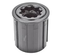 Shimano Fh-c201 Bujes de 8 velocidades Cuerpo de rueda libre